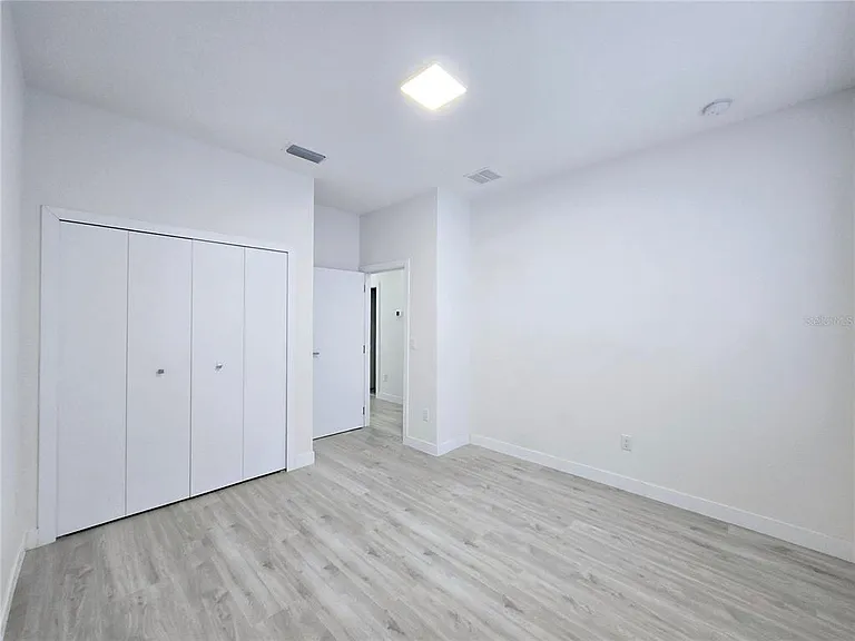 7565 Gesualdo Ct — Photo 21