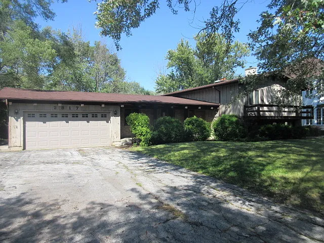 2817 Vollmer Rd photo 1