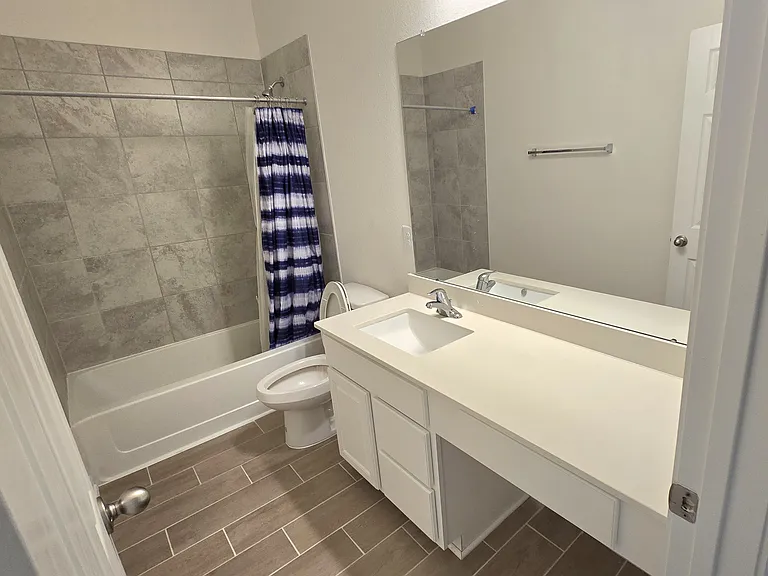 610 Willow Briar Dr — Photo 31