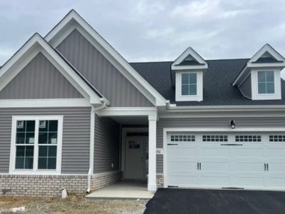 5142 Vulcan Ct, Chester, VA, 23831