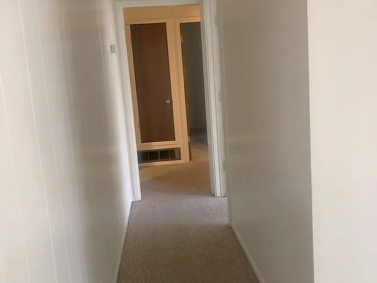 1550 Walnut St #1 — Photo 10