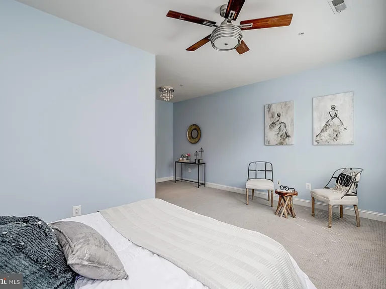 1236 Harbor Island Walk — Photo 28