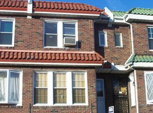 227 Laveer St, Philadelphia, PA 19120