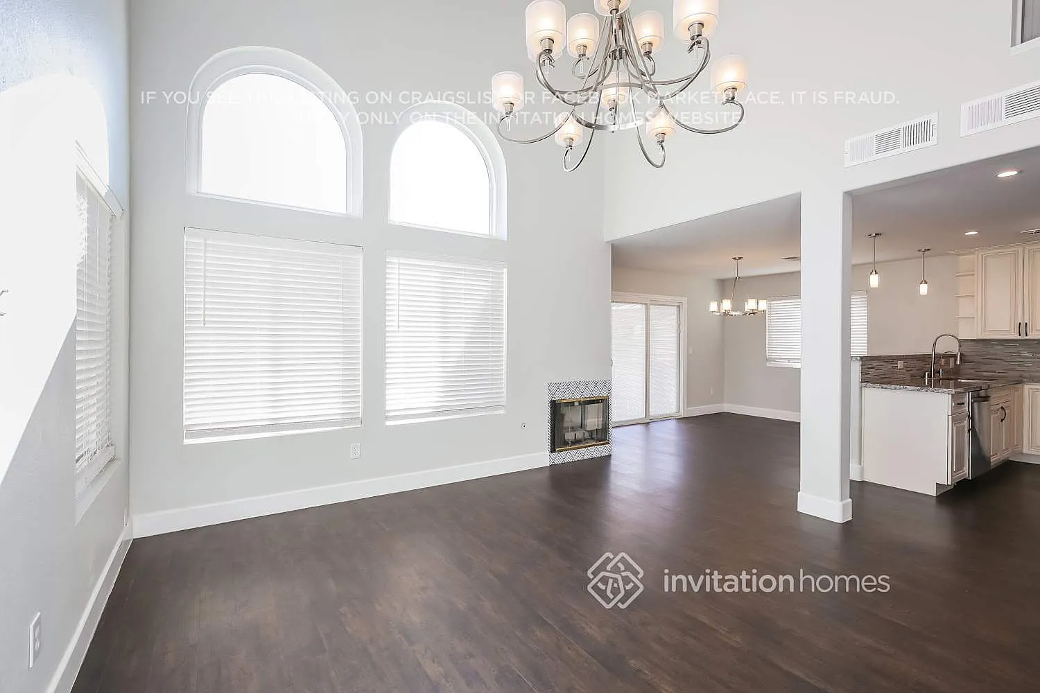 8201 Sickle Lane Las Vegas, NV 89128 — Photo 3