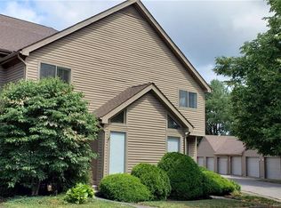 2 Canterbury Ct #5, Middletown, CT 06457
