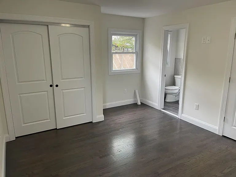 176 Rye Ave #2 — Photo 3