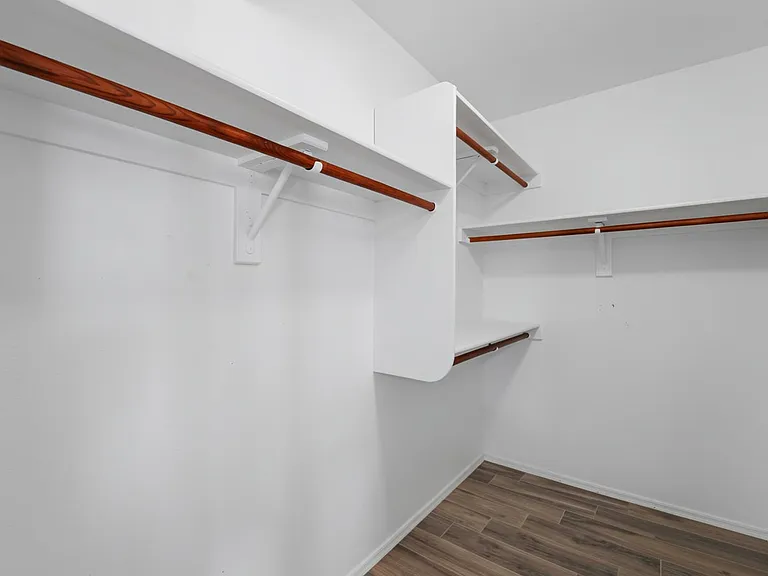 7842 W Boca Raton Rd — Photo 25