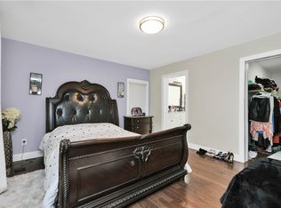 102 Sheila Dr, Williamston, SC 29697