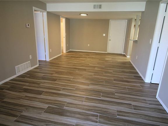 5th image of 503 Las Casas North Albee Farm Rd #B-23