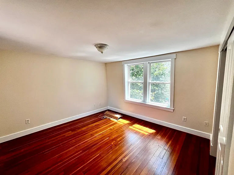 1 Fort Avenue Ter #2 — Photo 11