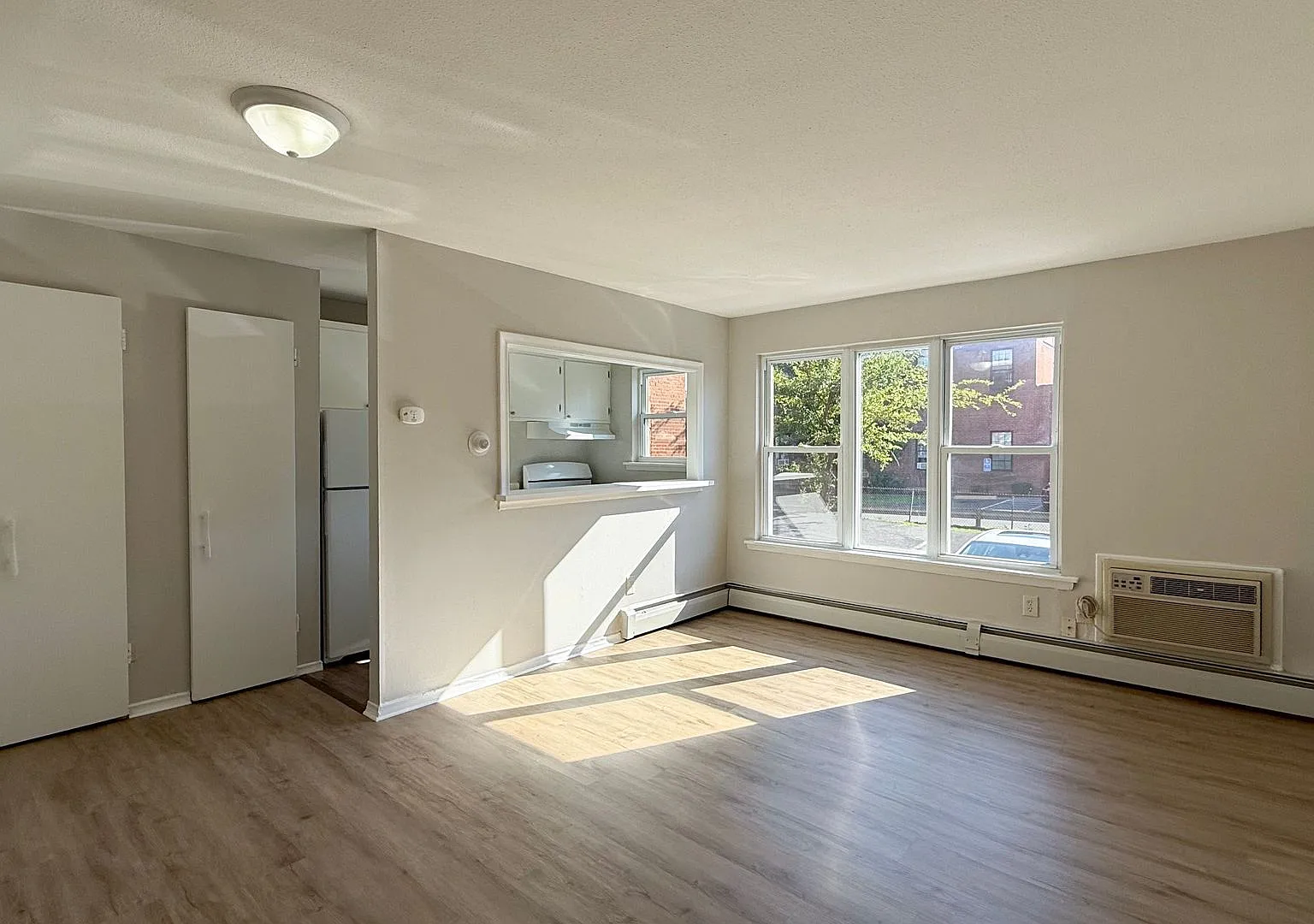 55 Morris St /Bianquita Investments LLC — Photo 1