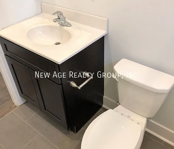 3713 Haverford Ave #1R — Photo 8