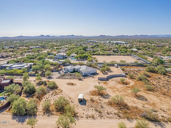 5th image of 31525 N 49TH Way #-