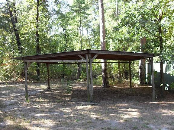 5th image of 864 County Road 3978