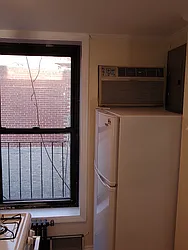 Rented by Manhattan Best Realty, Inc.