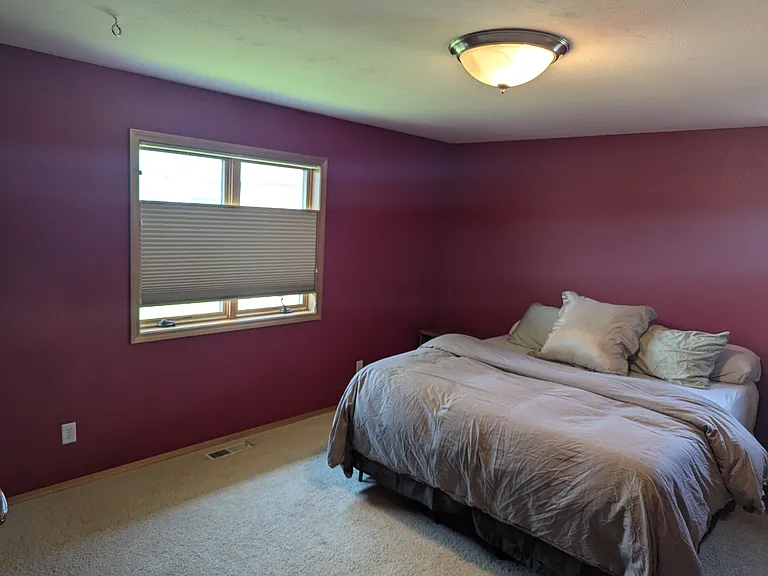 145 Forest Grove Ln — Photo 14