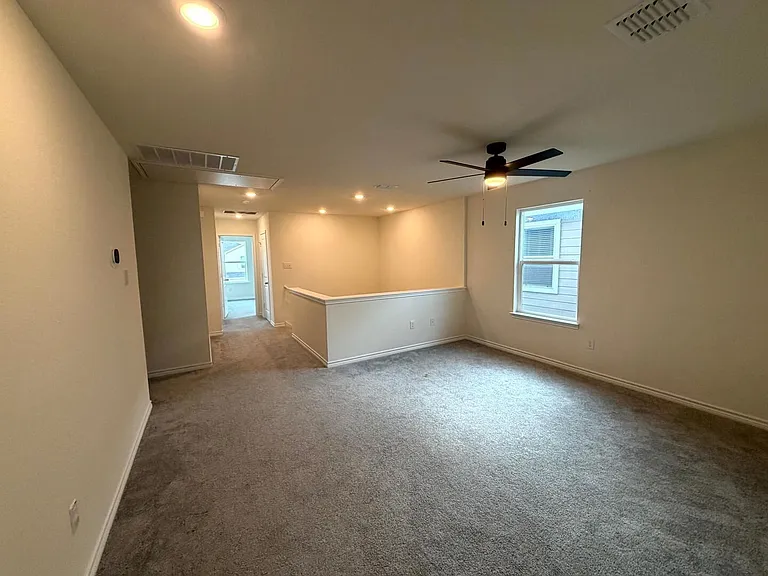 4554 Otra Otra Dr — Photo 12