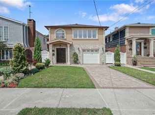 16322 91st St, Howard Beach, NY 11414