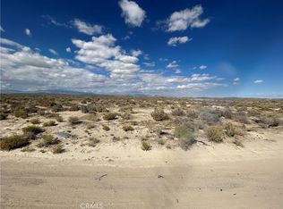 24500 Vac Avenue G Vic SUITE 250, Lancaster, CA 93535