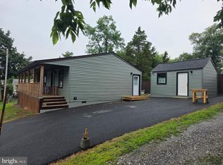 401 Union Ave, Martinsburg, WV 25404
