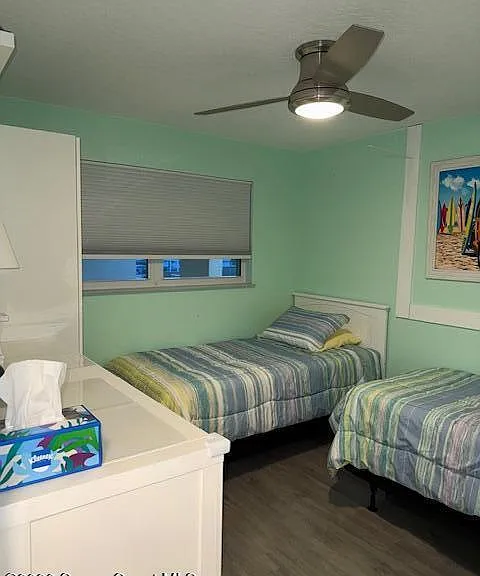 375 Polk Ave #12A4 — Photo 16
