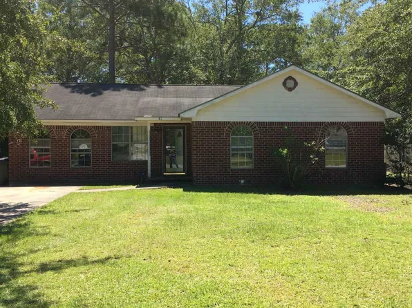81 Fletcher Rd #81, Hinesville, GA 31313