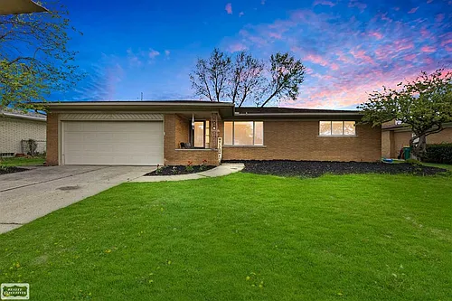 11489 Anna Lisa Dr Photo 1