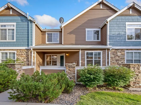 13291 Holly St #B, Thornton, CO 80241