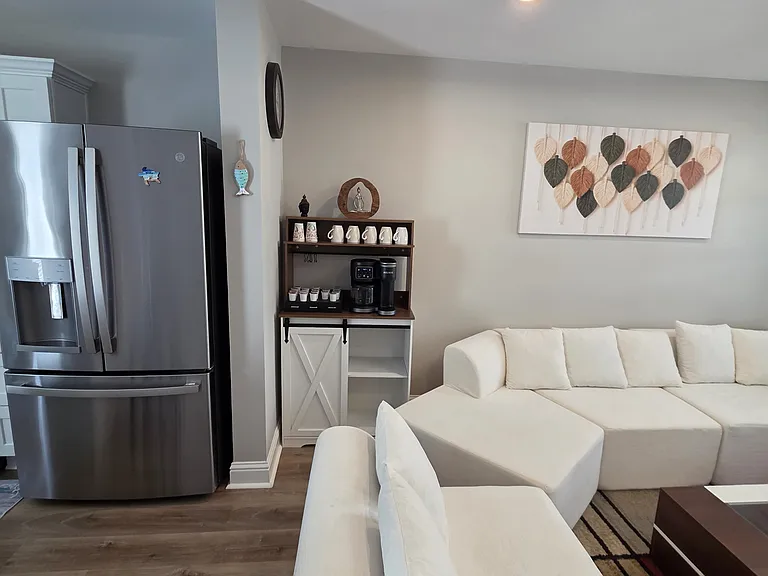 141 Coral Breeze Dr #141 — Photo 6