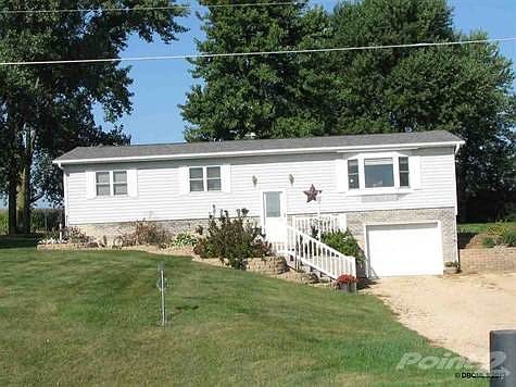 1st image of 2163 332nd Ave
