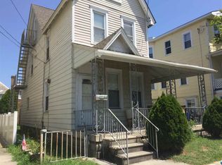 227 E Maple Ave, Wildwood, NJ 08260
