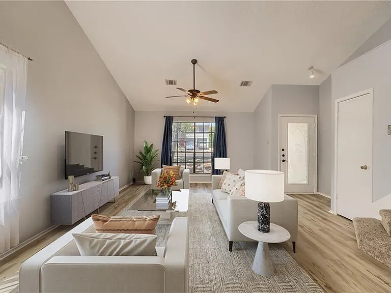 15025 Wells Port Dr — Photo 2