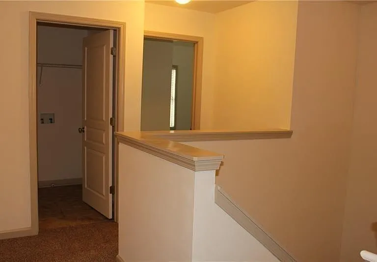 6065 Apple Rose Dr — Photo 24