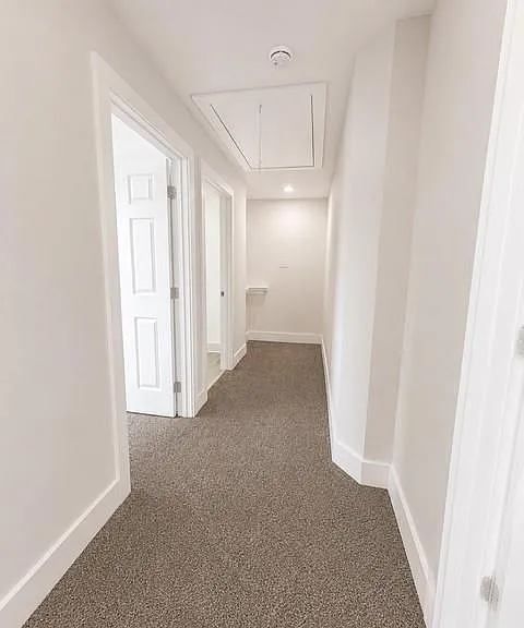 11514 Courtshire Rd #B — Photo 12