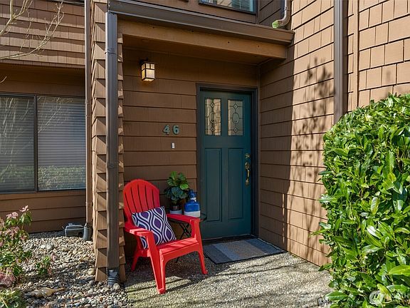 2nd image of 11500 NE 128th Street #46