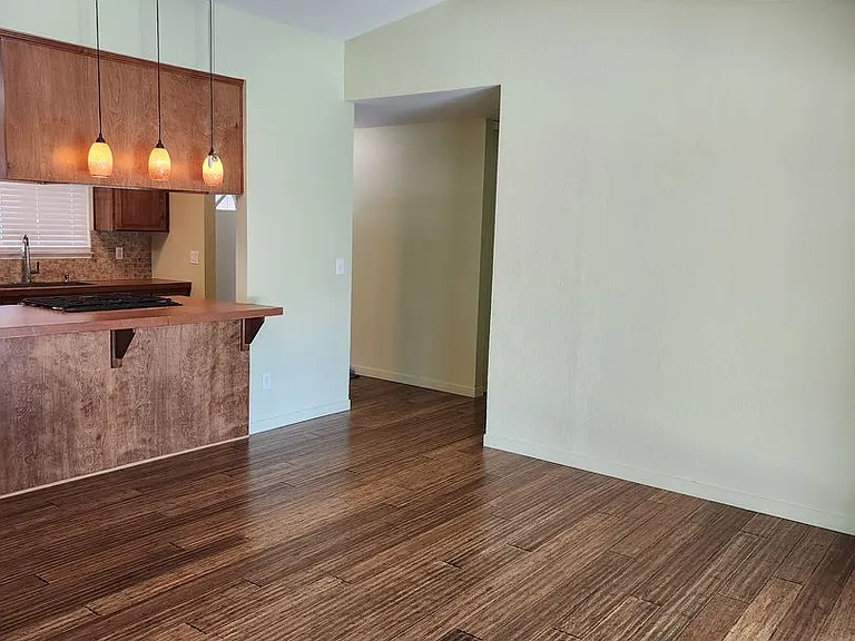 1712 Applegate Dr — Photo 12