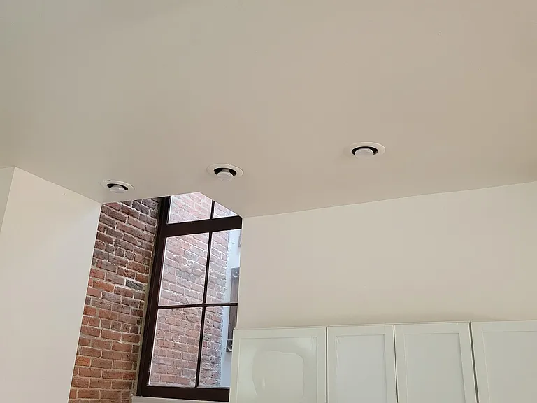 501 N 13th St #3 — Photo 3
