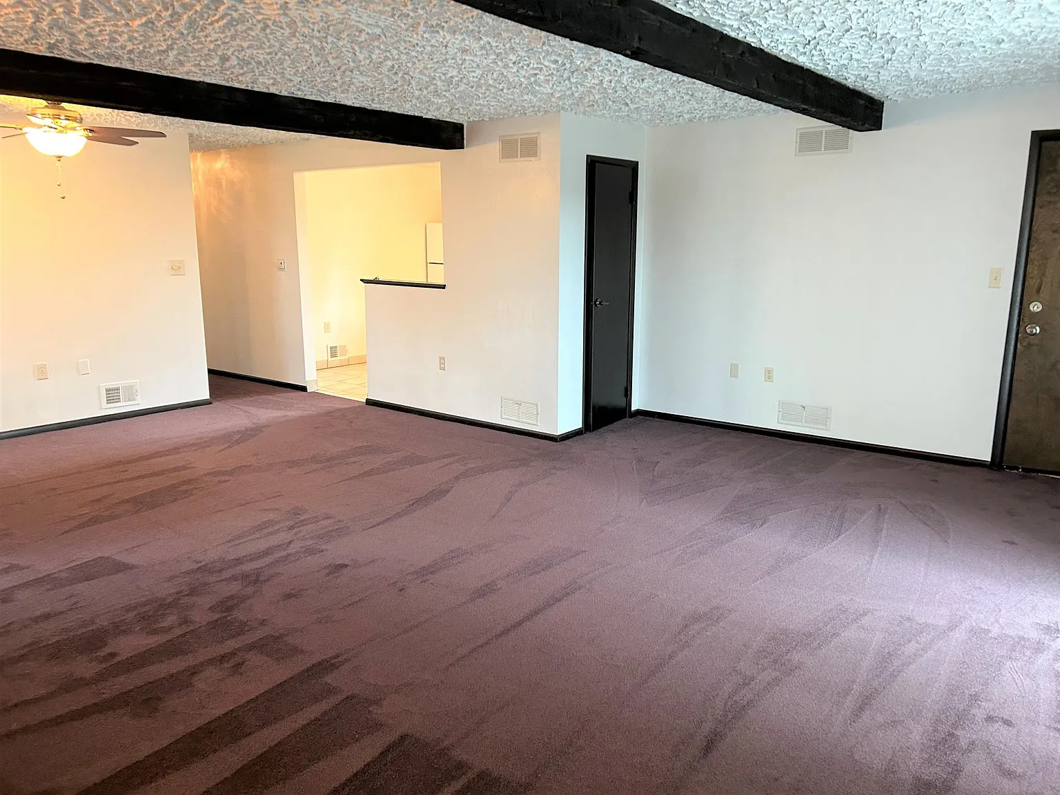 459 Plymouth St — Photo 4