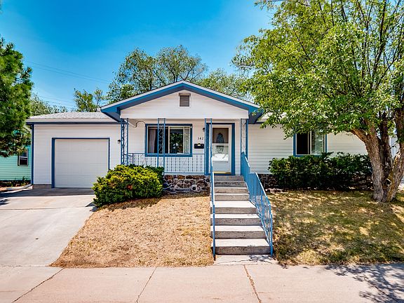 4th image of 3423 Ridgeway Dr