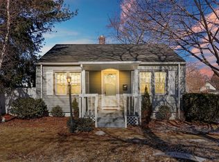 4102 60th St, Kenosha, WI 53144