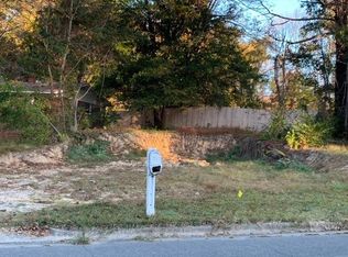 819 Springdale Dr #1, Durham, NC 27707