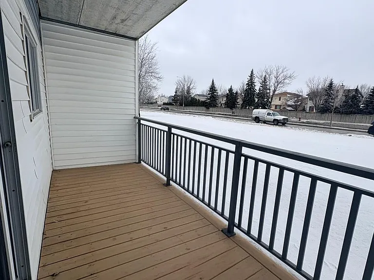 1671 Plessis Rd #112 — Photo 9