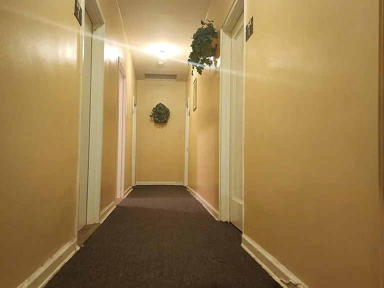 36 Hillside Ave #1 — Photo 15