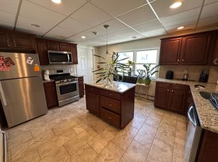 80 Park Ave #4, Revere, MA 02151