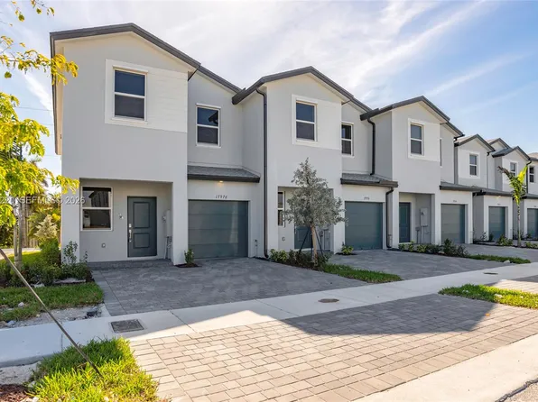 17976 SW 359th Ter, Homestead, FL 33034