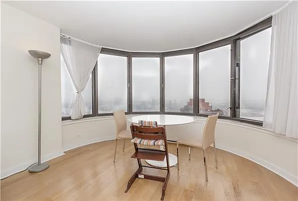 Rented by Park River | media 22