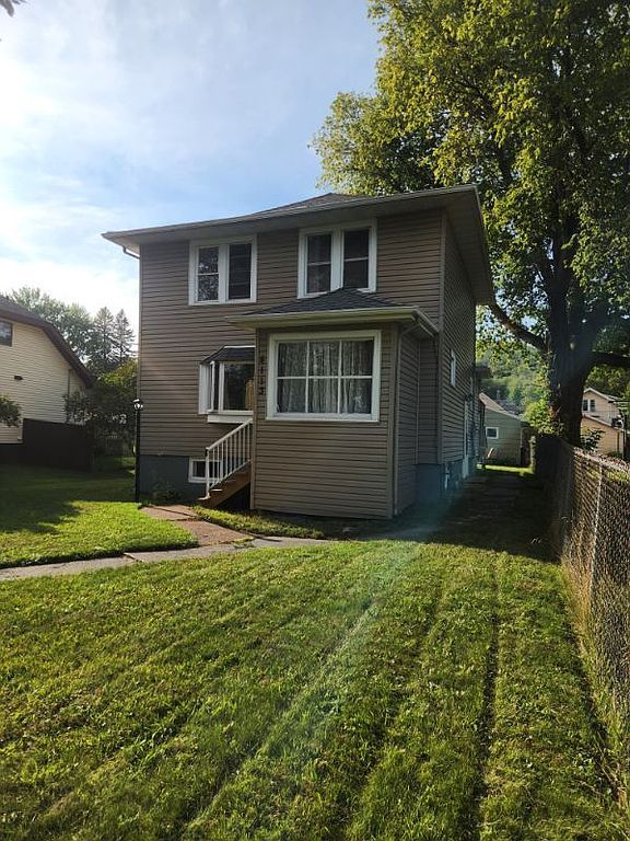 4113 W 7th St - Property Image