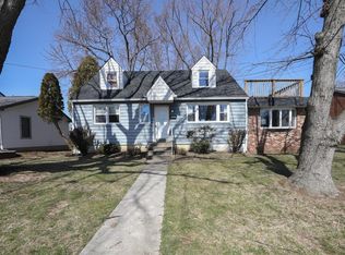 415 1st Ave, Bellmawr, NJ 08031