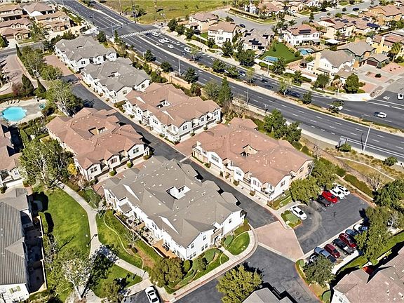 4th image of 7331 Shelby Pl APT 137