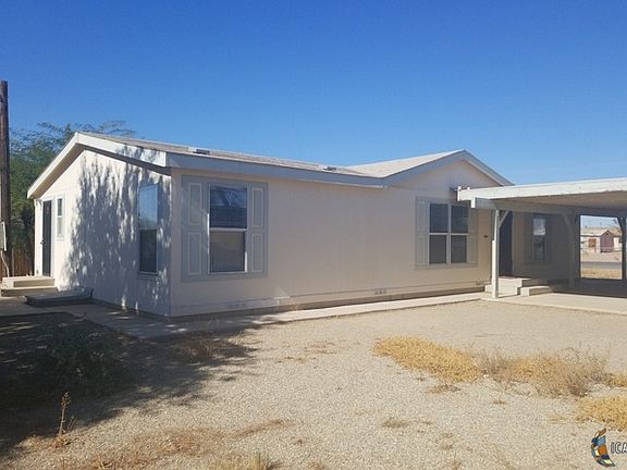 2nd image of 565 E Alamo St
